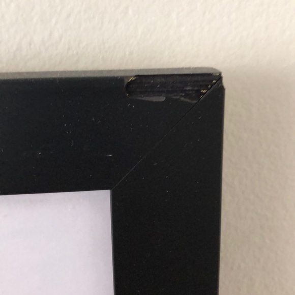 Oliver Gal “Stud” - Picture 2 of 3